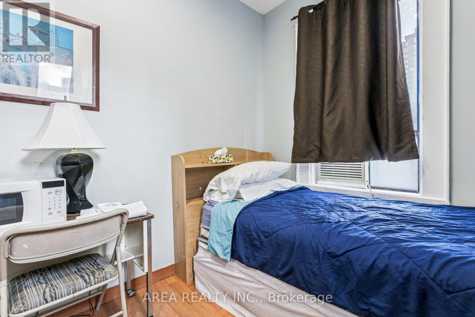 137 Jarvis Street, Toronto, Ontario  M5C 2H6 - Photo 17 - C12773654