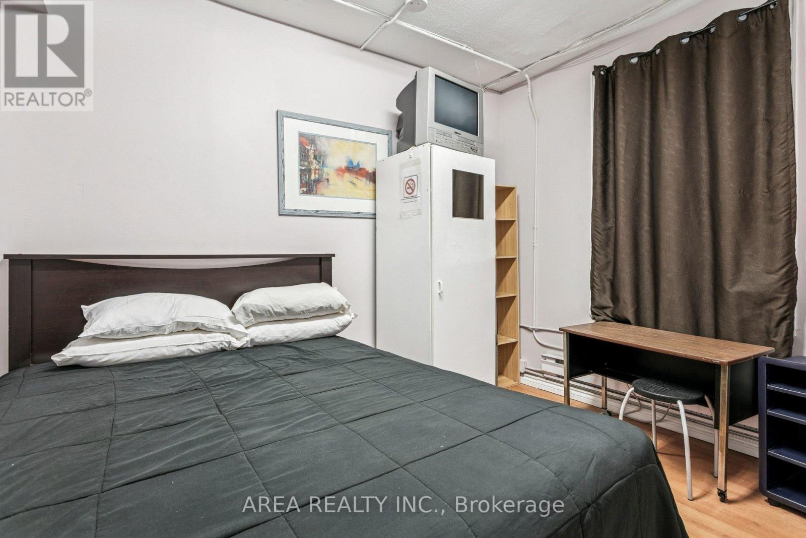 137 Jarvis Street, Toronto, Ontario  M5C 2H6 - Photo 21 - C12773654