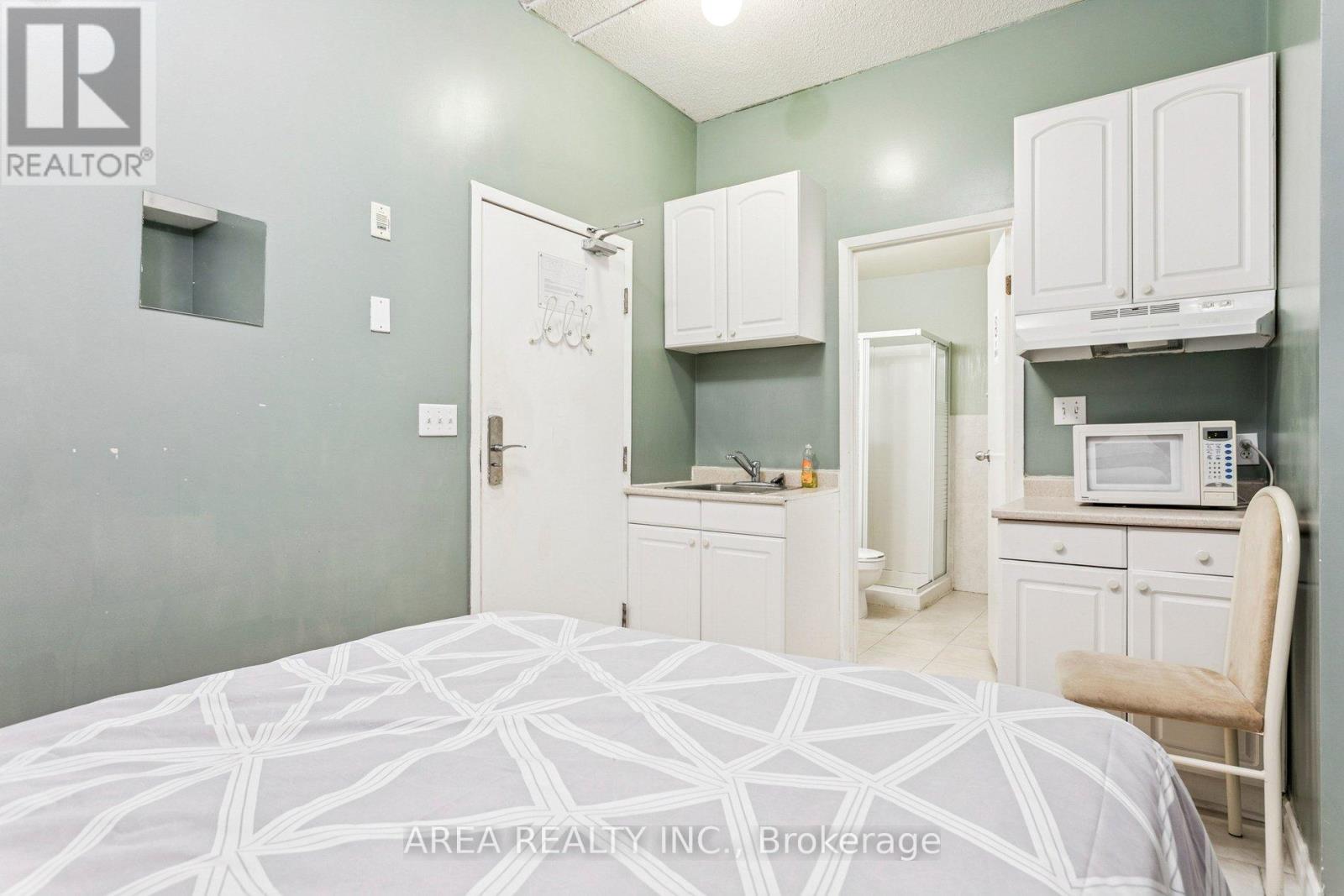 137 Jarvis Street, Toronto, Ontario  M5C 2H6 - Photo 26 - C12773654