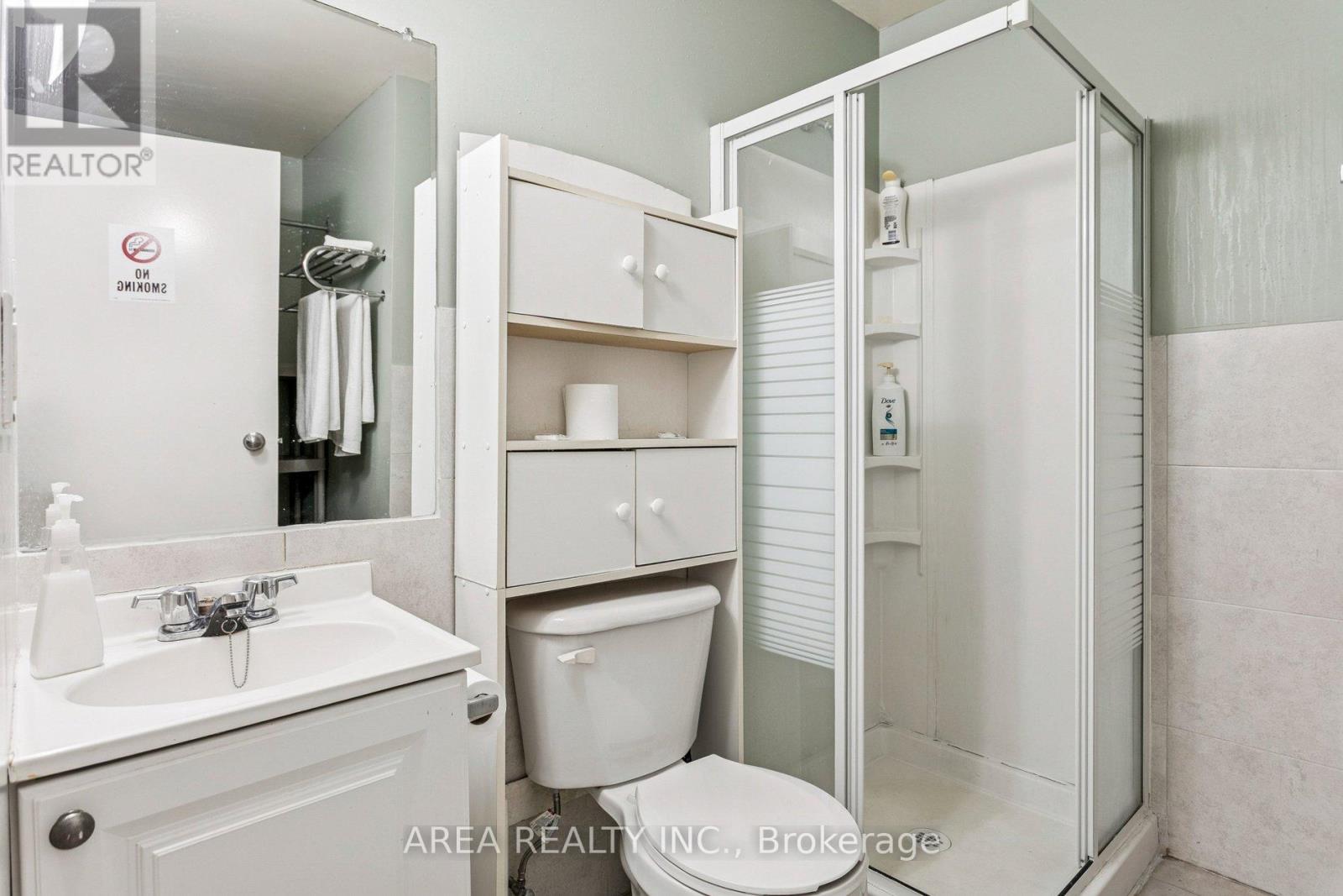 137 Jarvis Street, Toronto, Ontario  M5C 2H6 - Photo 28 - C12773654