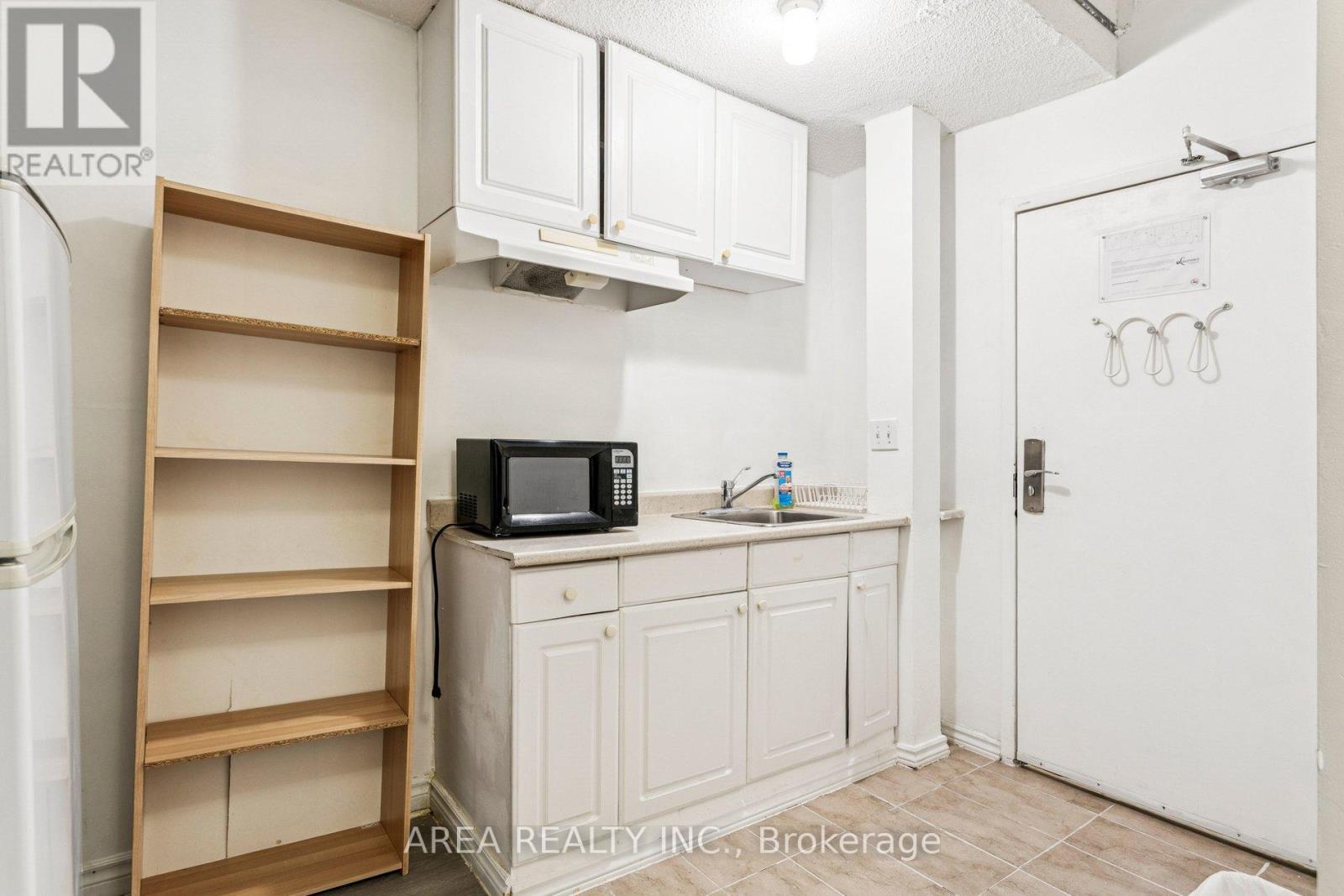 137 Jarvis Street, Toronto, Ontario  M5C 2H6 - Photo 29 - C12773654