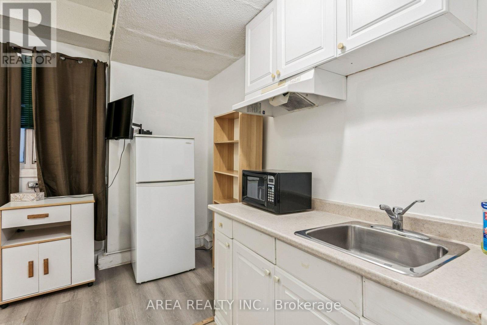 137 Jarvis Street, Toronto, Ontario  M5C 2H6 - Photo 30 - C12773654