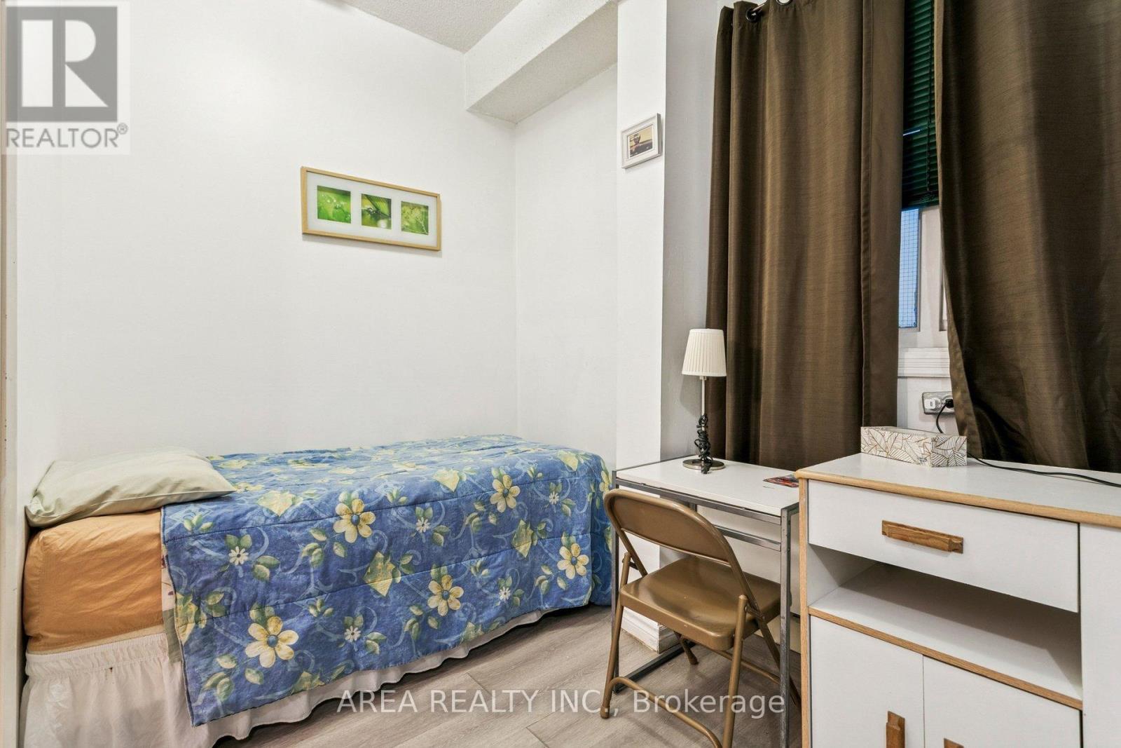 137 Jarvis Street, Toronto, Ontario  M5C 2H6 - Photo 31 - C12773654