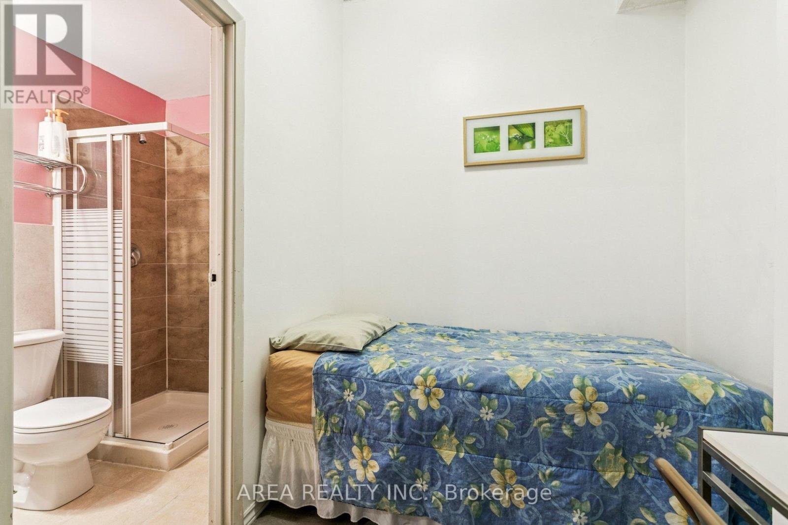 137 Jarvis Street, Toronto, Ontario  M5C 2H6 - Photo 32 - C12773654