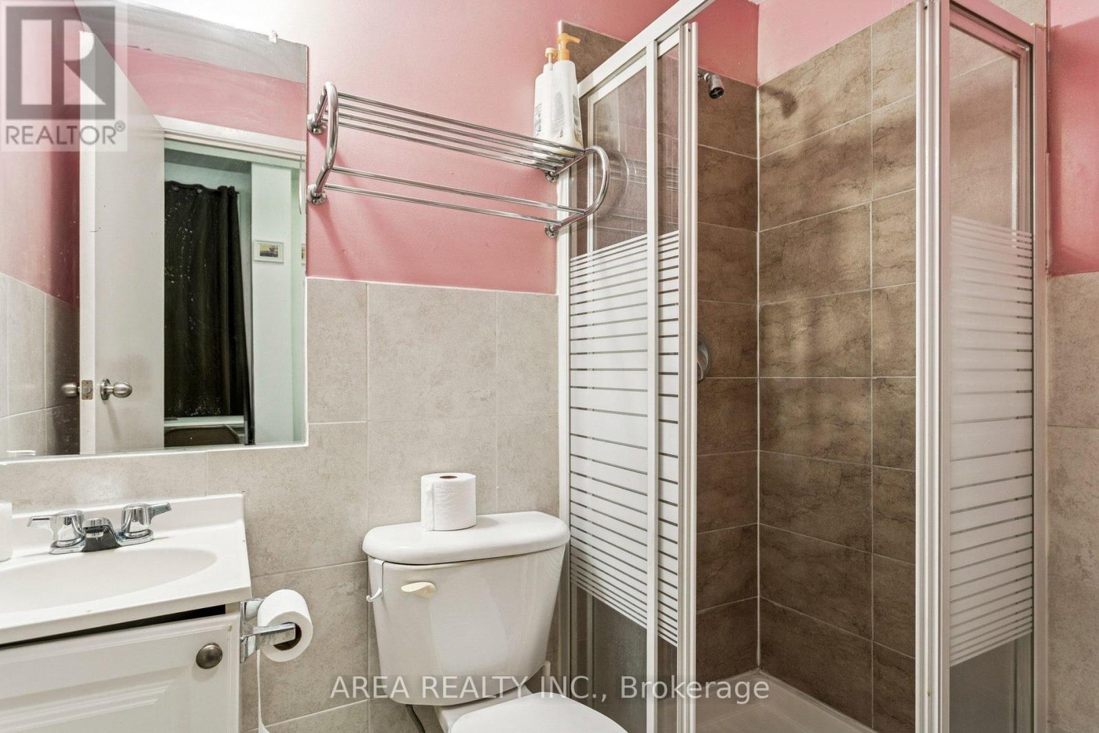 137 Jarvis Street, Toronto, Ontario  M5C 2H6 - Photo 33 - C12773654