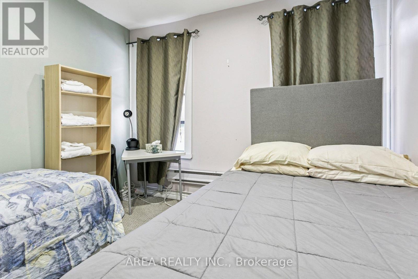 137 Jarvis Street, Toronto, Ontario  M5C 2H6 - Photo 35 - C12773654