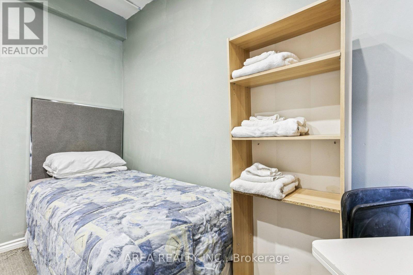 137 Jarvis Street, Toronto, Ontario  M5C 2H6 - Photo 36 - C12773654