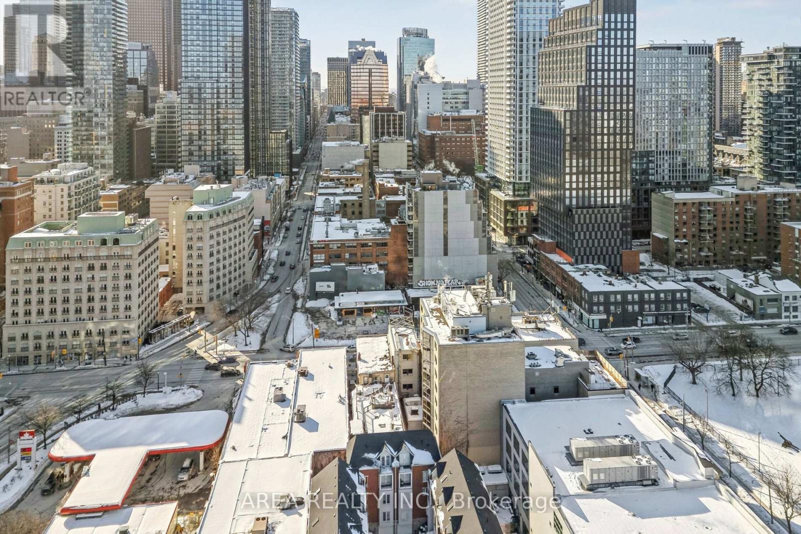 137 Jarvis Street, Toronto, Ontario  M5C 2H6 - Photo 41 - C12773654