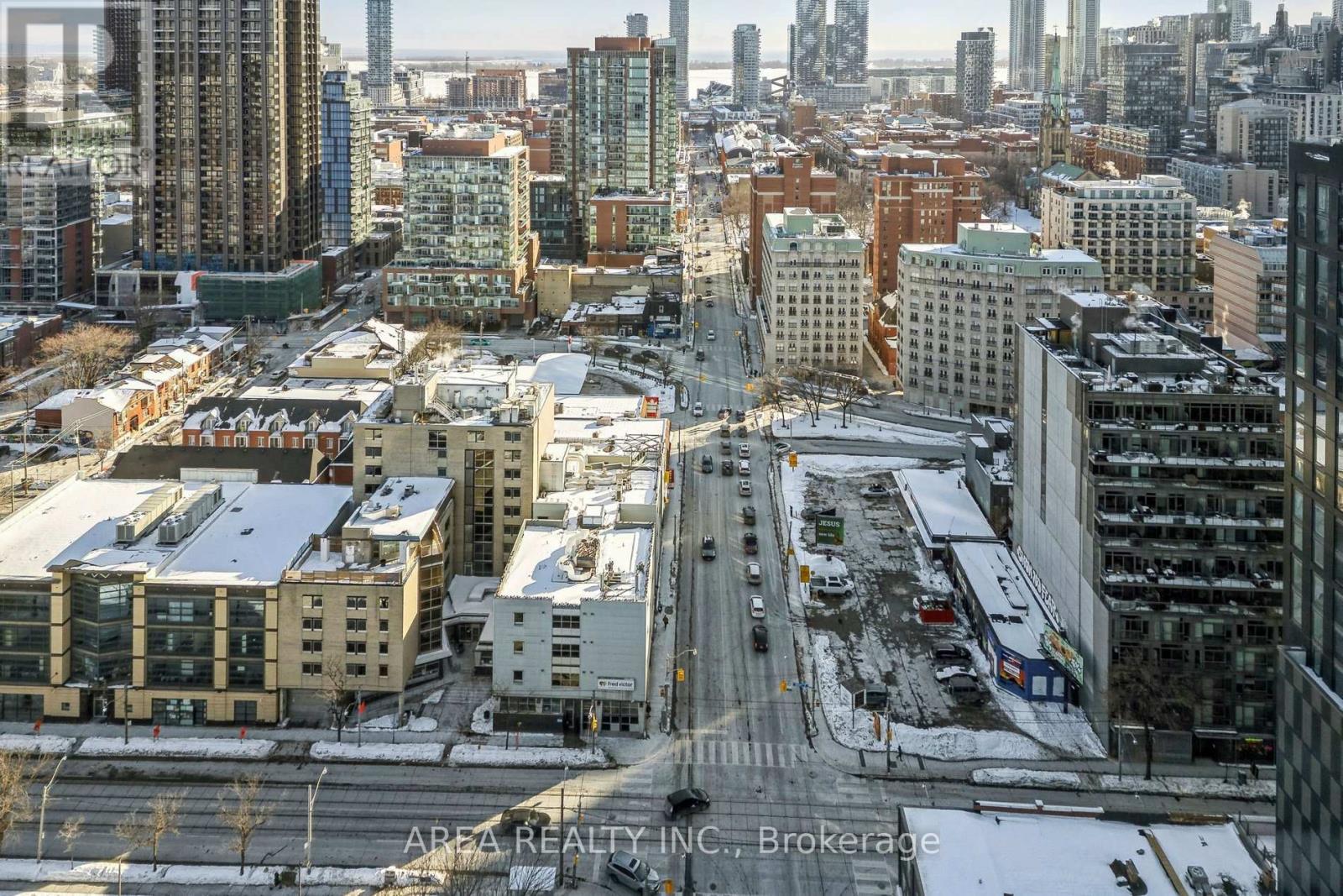 137 Jarvis Street, Toronto, Ontario  M5C 2H6 - Photo 42 - C12773654