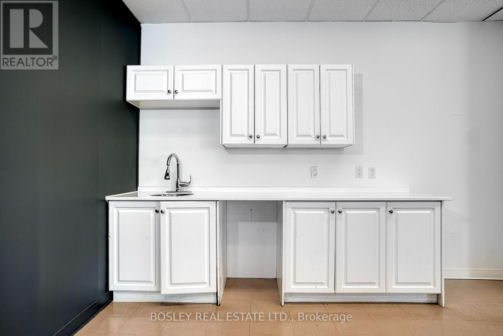 601 - 920 Yonge Street, Toronto, Ontario  M4W 3C7 - Photo 10 - C12773678