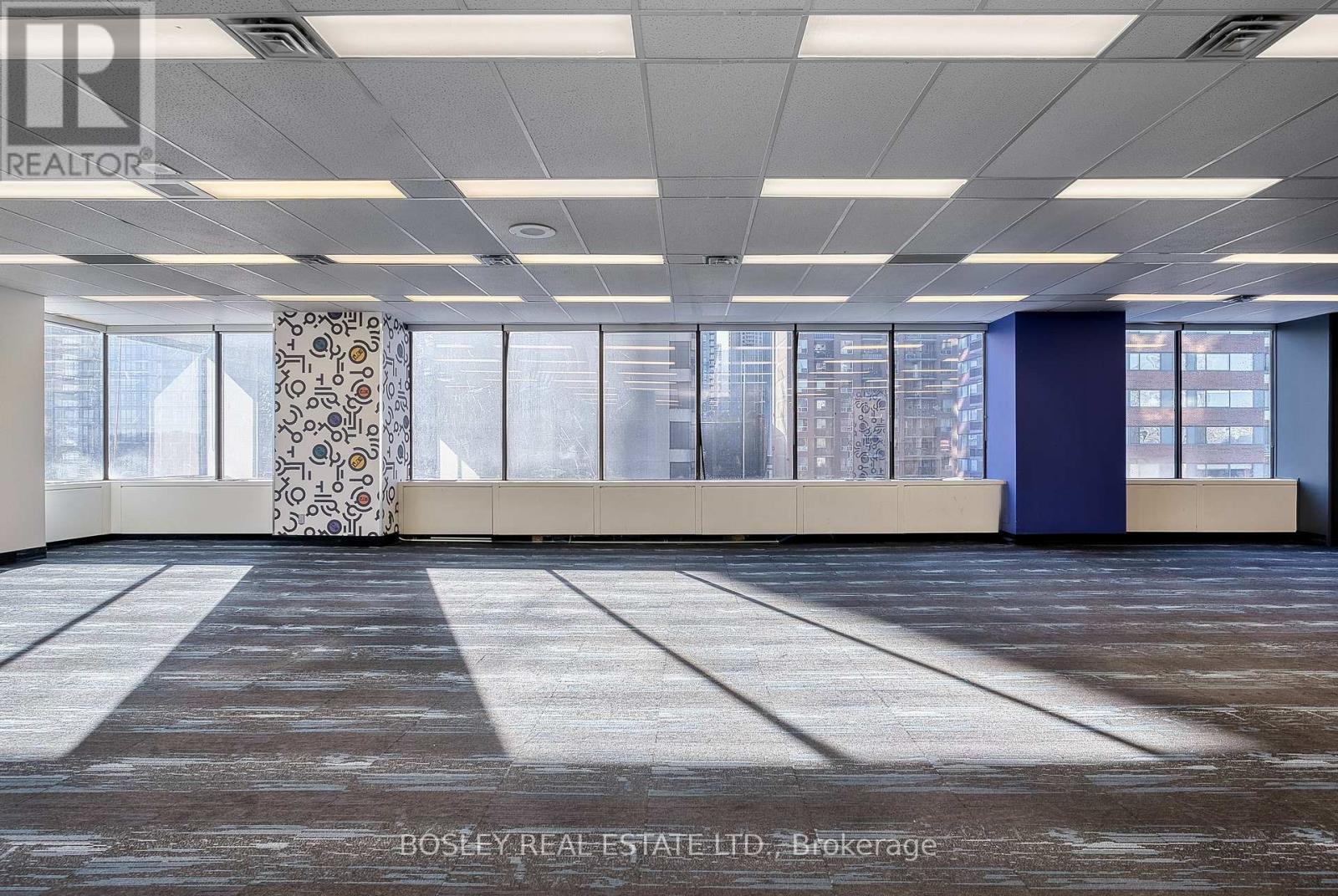 601 - 920 Yonge Street, Toronto, Ontario  M4W 3C7 - Photo 2 - C12773678