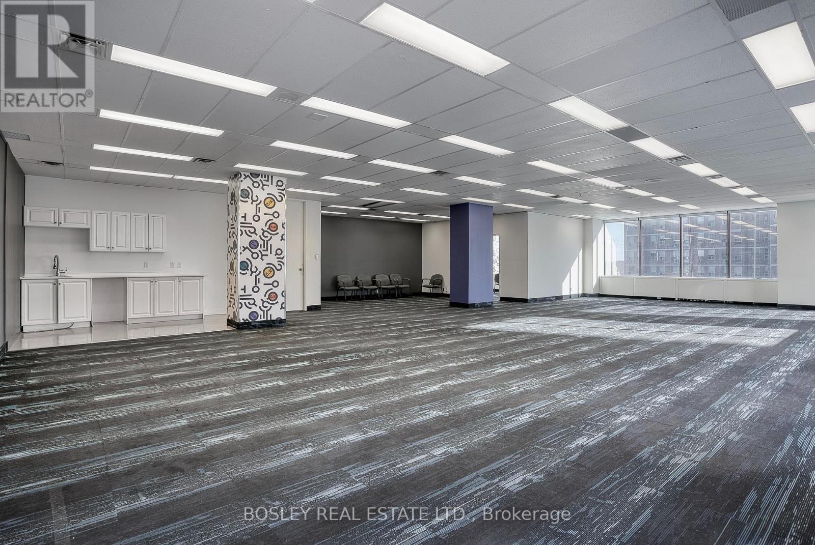 601 - 920 Yonge Street, Toronto, Ontario  M4W 3C7 - Photo 4 - C12773678