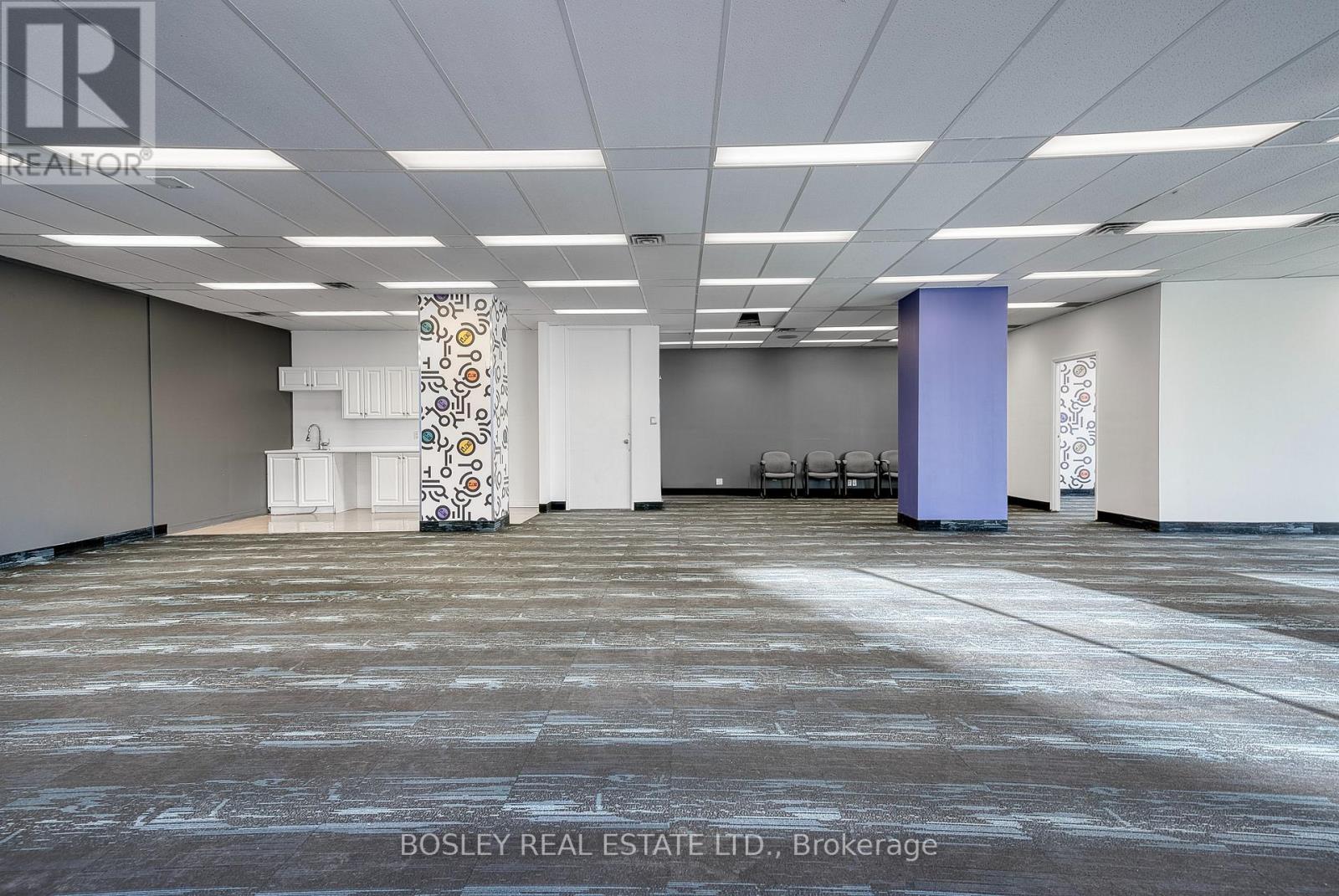 601 - 920 Yonge Street, Toronto, Ontario  M4W 3C7 - Photo 5 - C12773678