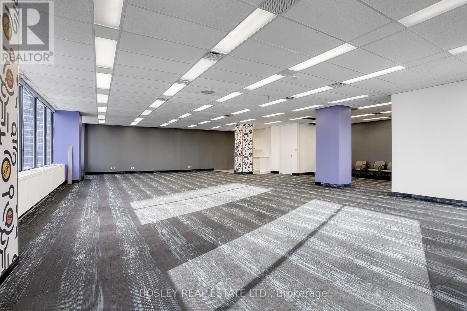 601 - 920 Yonge Street, Toronto, Ontario  M4W 3C7 - Photo 6 - C12773678