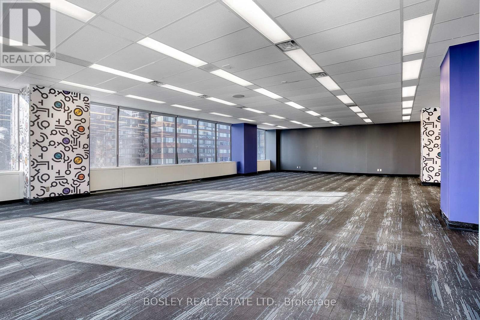 601 - 920 Yonge Street, Toronto, Ontario  M4W 3C7 - Photo 7 - C12773678