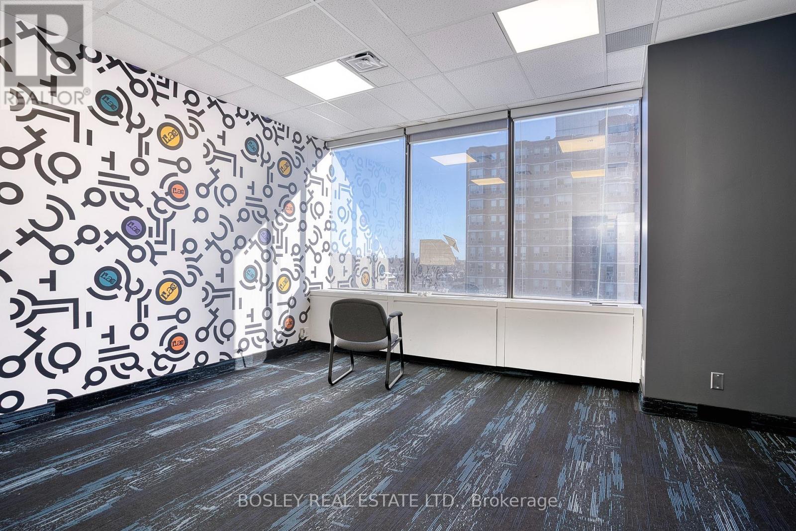 601 - 920 Yonge Street, Toronto, Ontario  M4W 3C7 - Photo 8 - C12773678