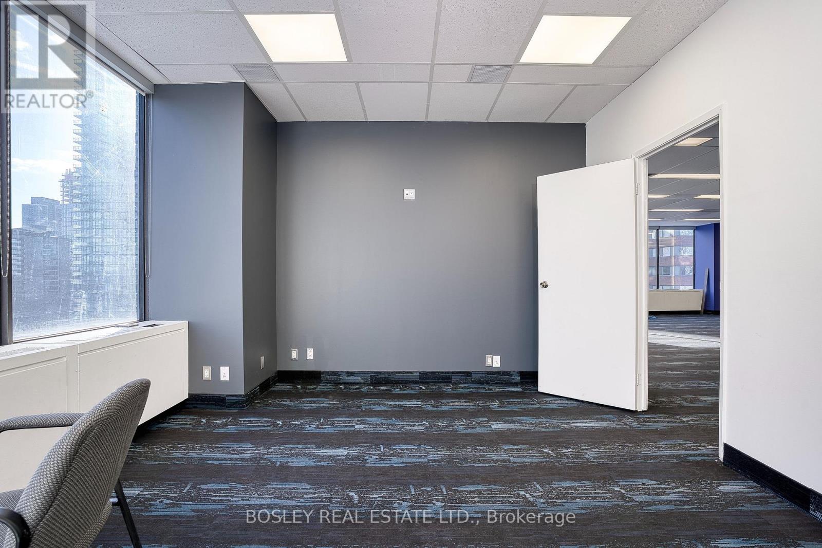 601 - 920 Yonge Street, Toronto, Ontario  M4W 3C7 - Photo 9 - C12773678