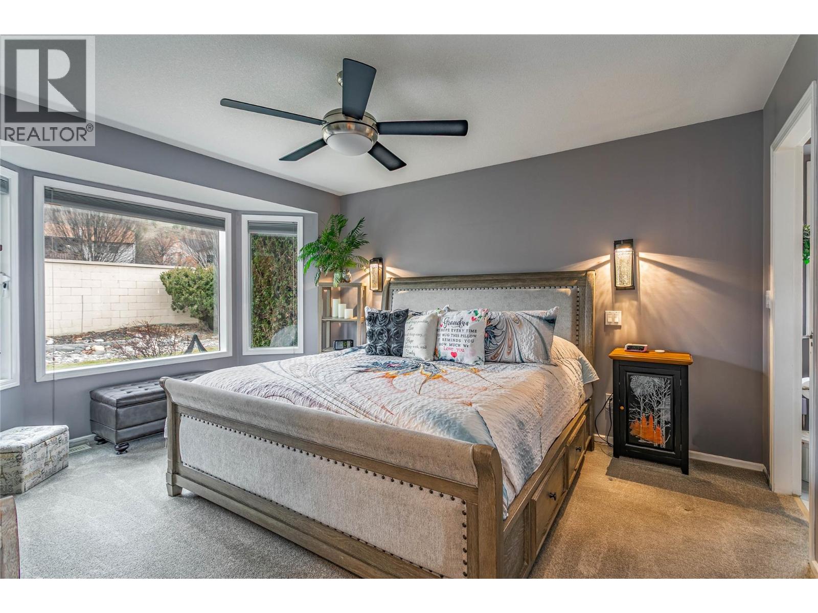 595 Yates Road Unit# 126, Kelowna, British Columbia  V1V 1P8 - Photo 14 - 10375313