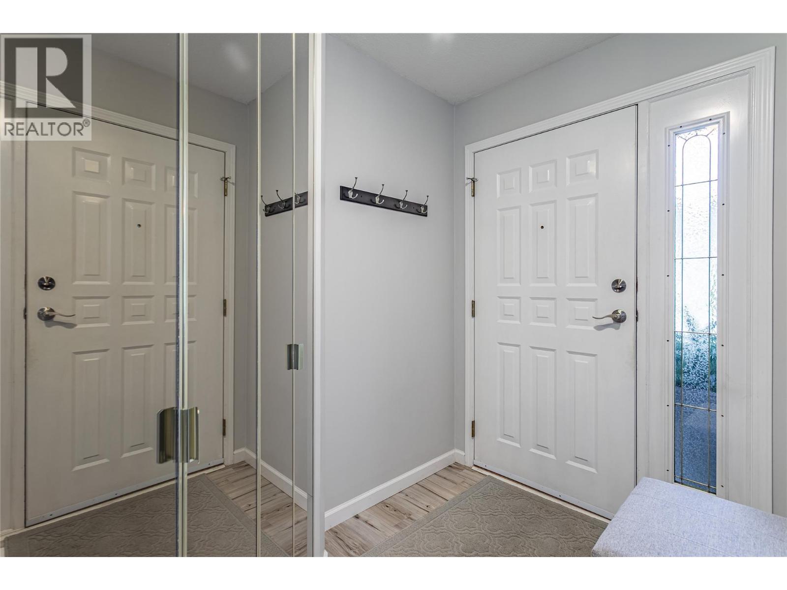 595 Yates Road Unit# 126, Kelowna, British Columbia  V1V 1P8 - Photo 5 - 10375313