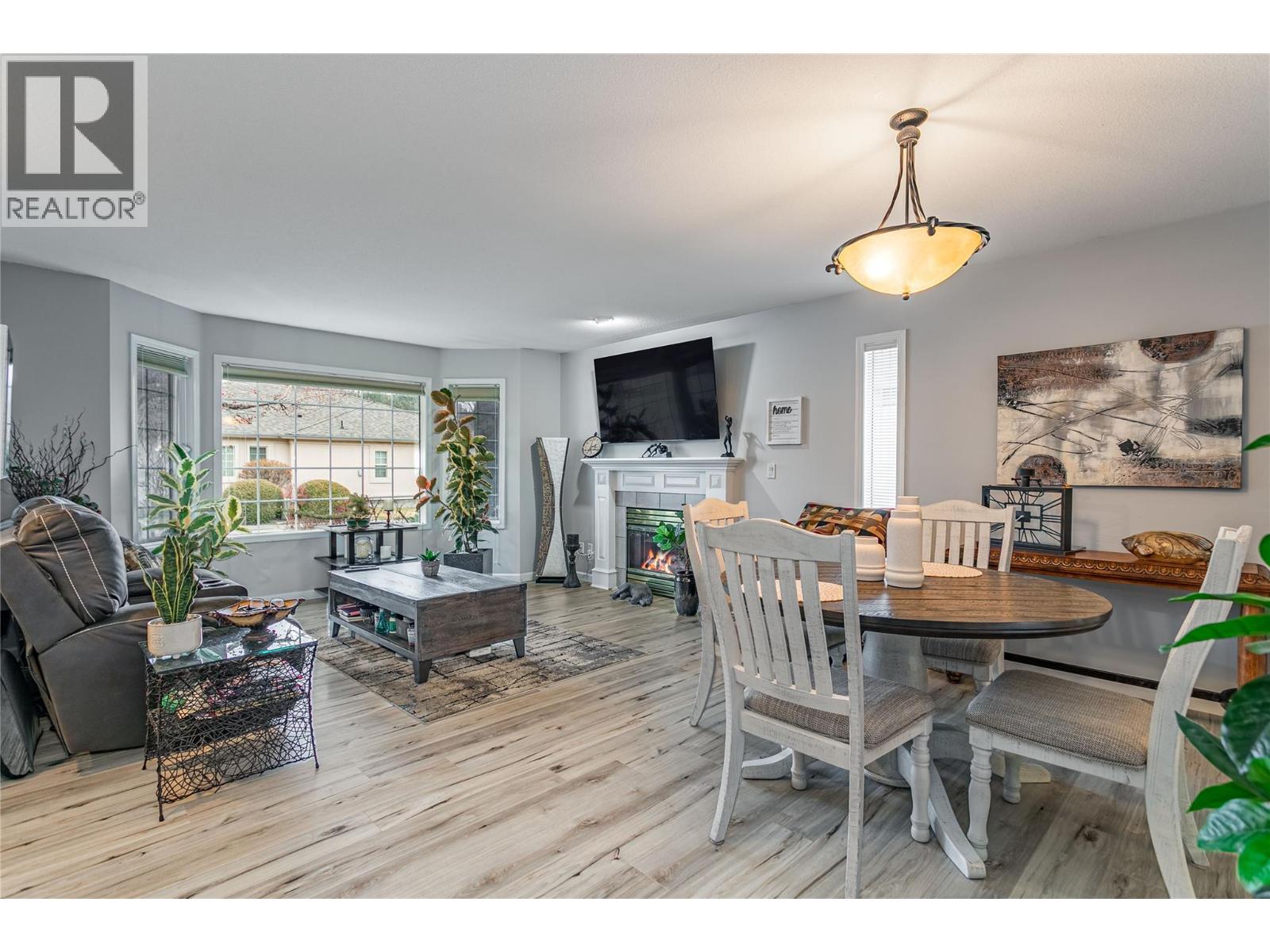 595 Yates Road Unit# 126, Kelowna, British Columbia  V1V 1P8 - Photo 9 - 10375313