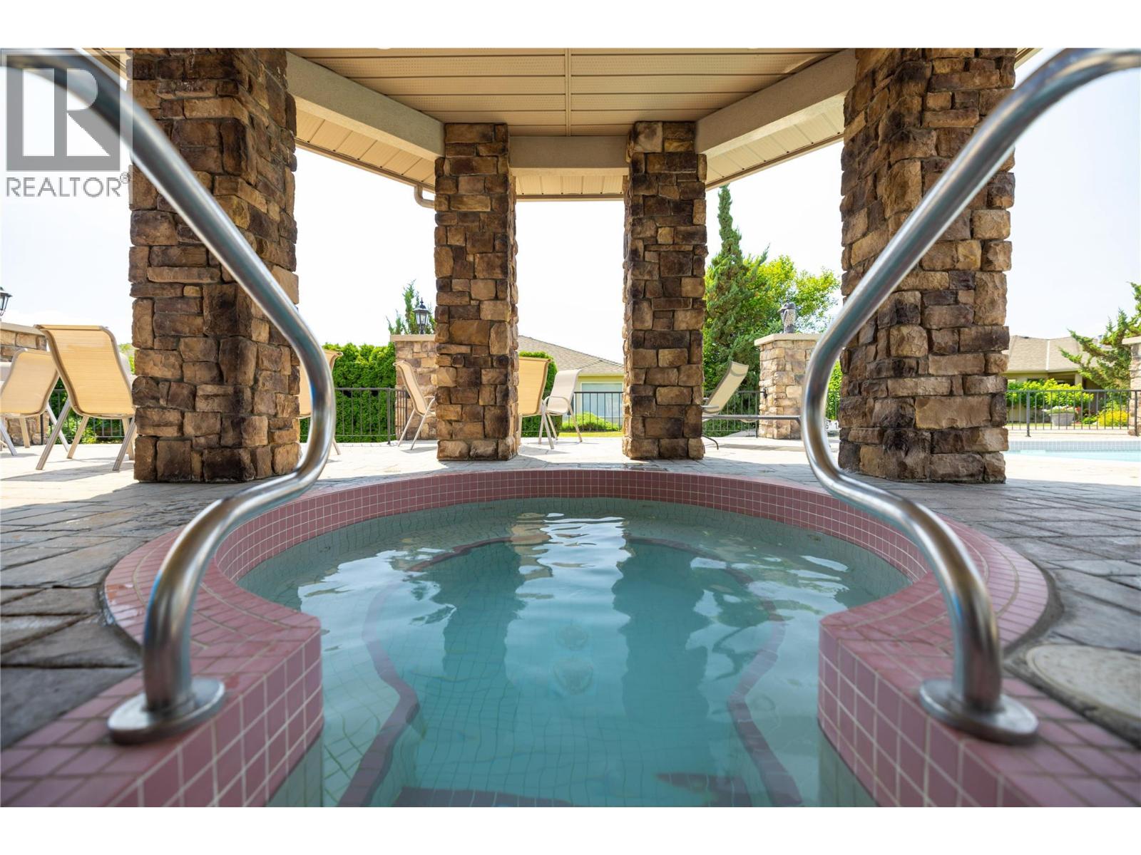 595 Yates Road Unit# 126, Kelowna, British Columbia  V1V 1P8 - Photo 32 - 10375313