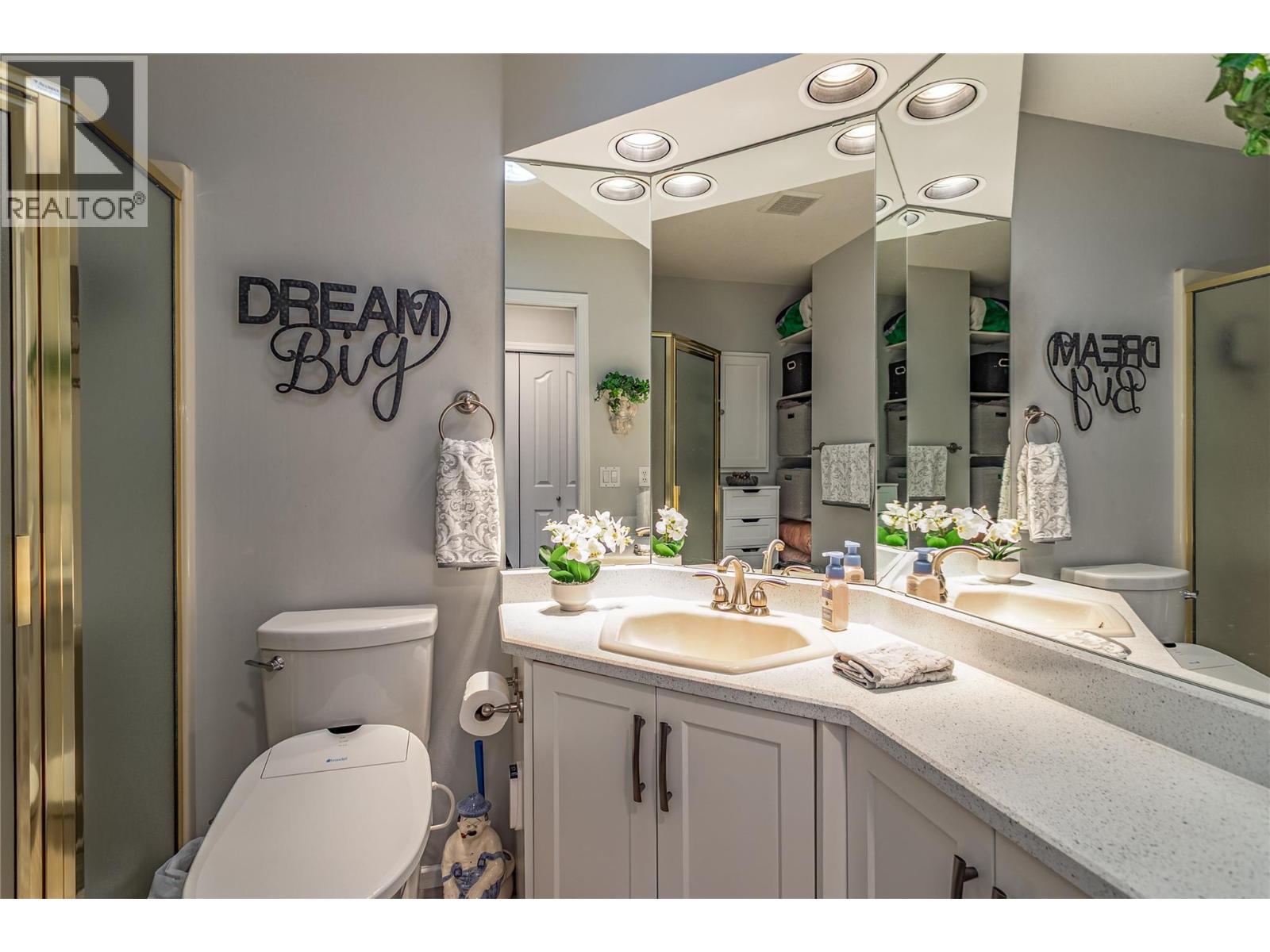 595 Yates Road Unit# 126, Kelowna, British Columbia  V1V 1P8 - Photo 18 - 10375313