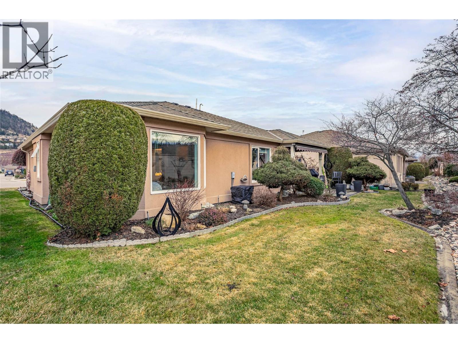 595 Yates Road Unit# 126, Kelowna, British Columbia  V1V 1P8 - Photo 25 - 10375313