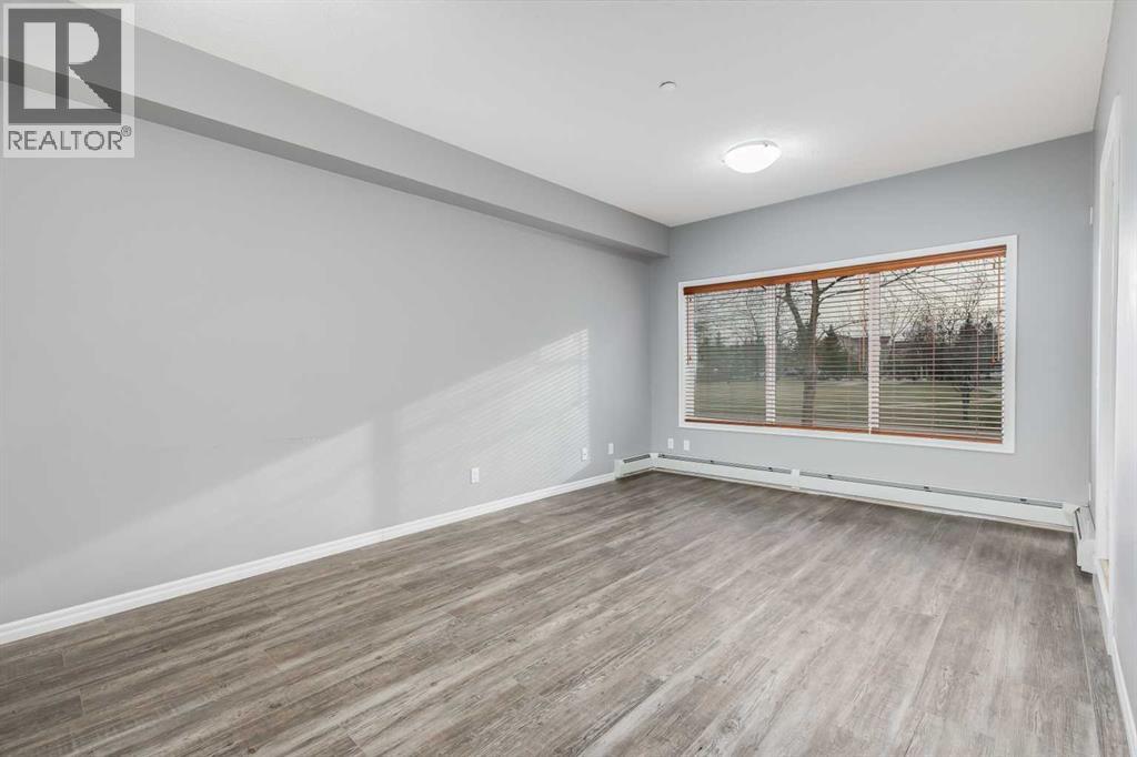 2109, 4 Kingsland Close, Airdrie, Alberta  T4A 0J3 - Photo 11 - A2284944