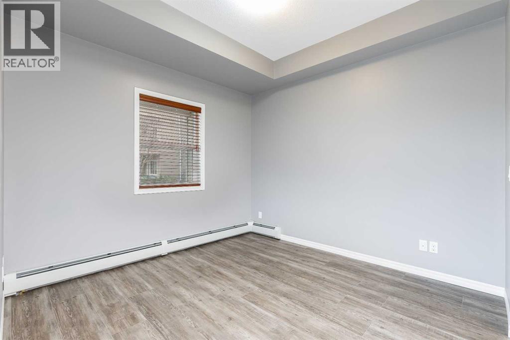 2109, 4 Kingsland Close, Airdrie, Alberta  T4A 0J3 - Photo 22 - A2284944