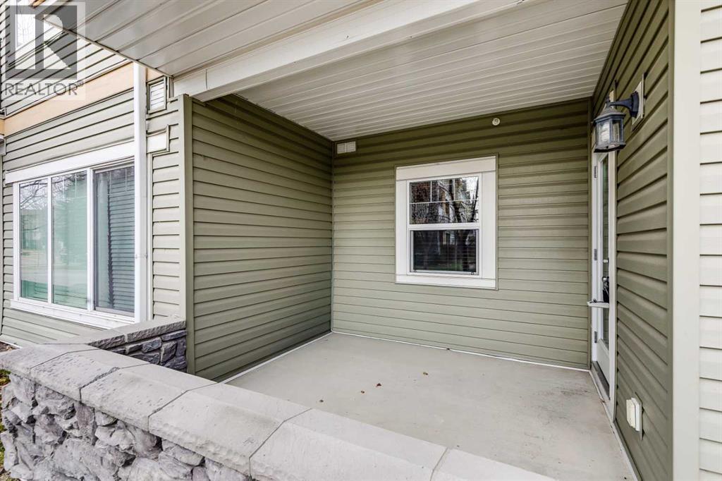 2109, 4 Kingsland Close, Airdrie, Alberta  T4A 0J3 - Photo 13 - A2284944