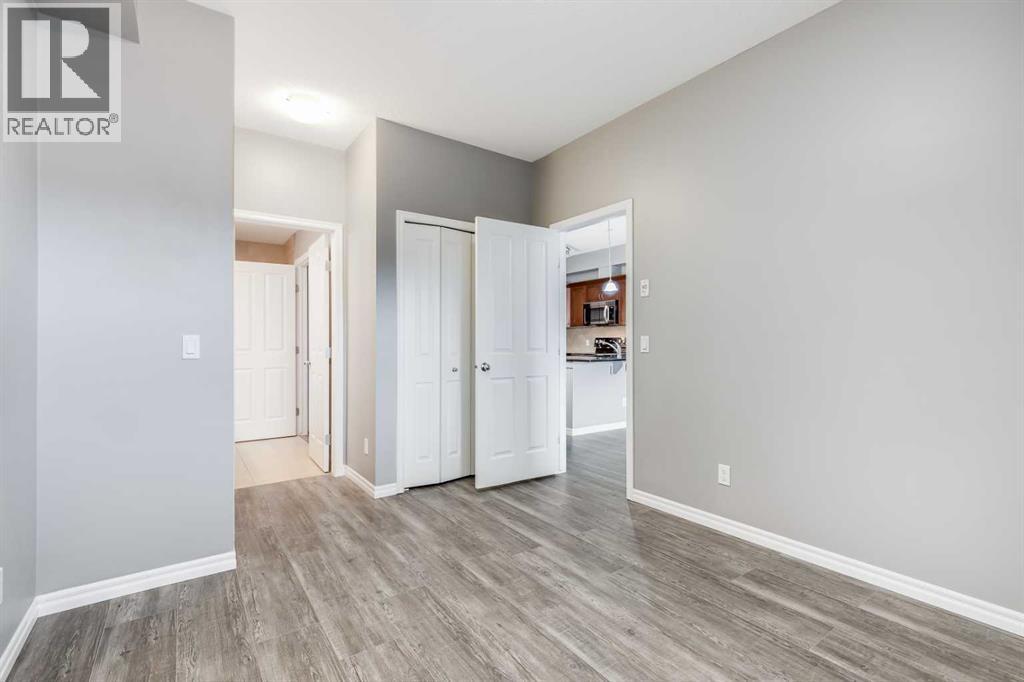 2109, 4 Kingsland Close, Airdrie, Alberta  T4A 0J3 - Photo 23 - A2284944