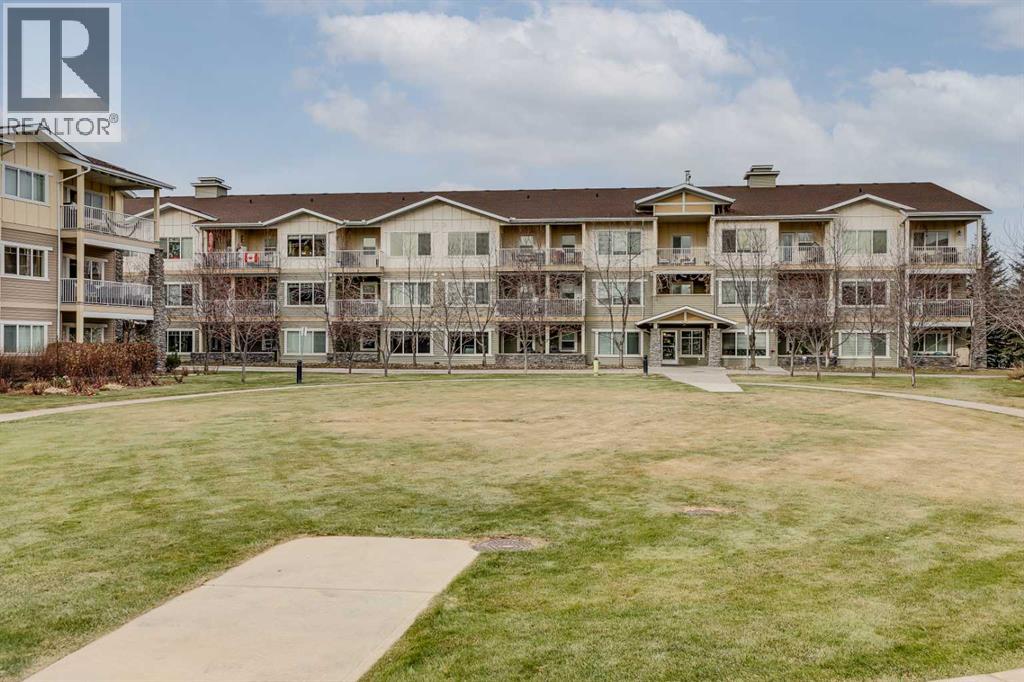 2109, 4 Kingsland Close, Airdrie, Alberta  T4A 0J3 - Photo 28 - A2284944