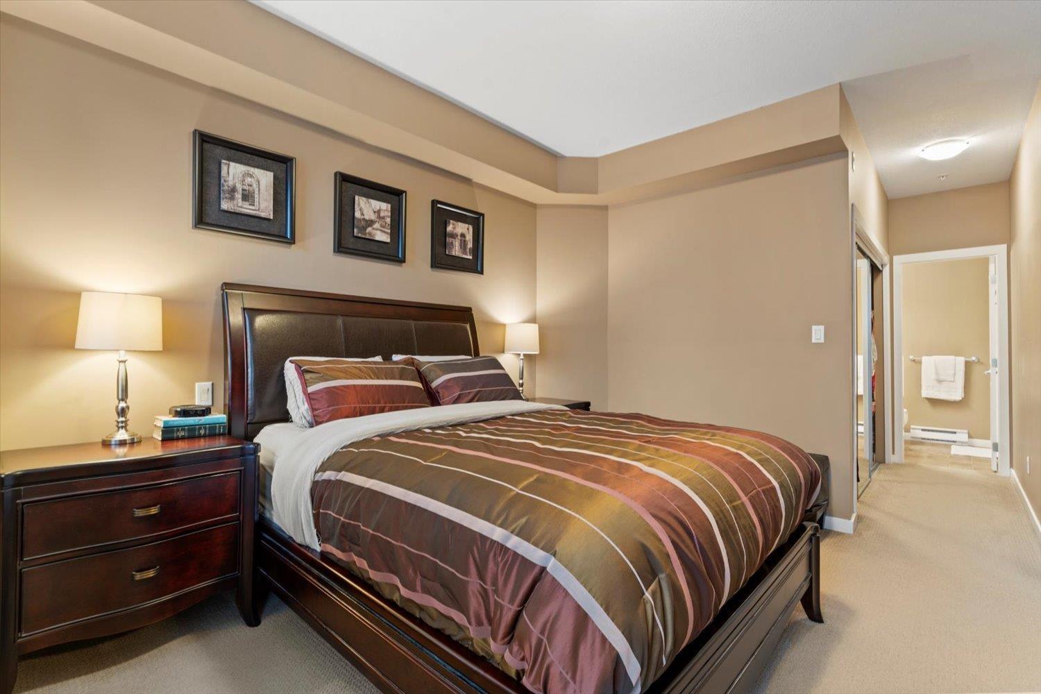 202 33338 Mayfair Avenue, Abbotsford, British Columbia  V2S 0A4 - Photo 19 - R3087989