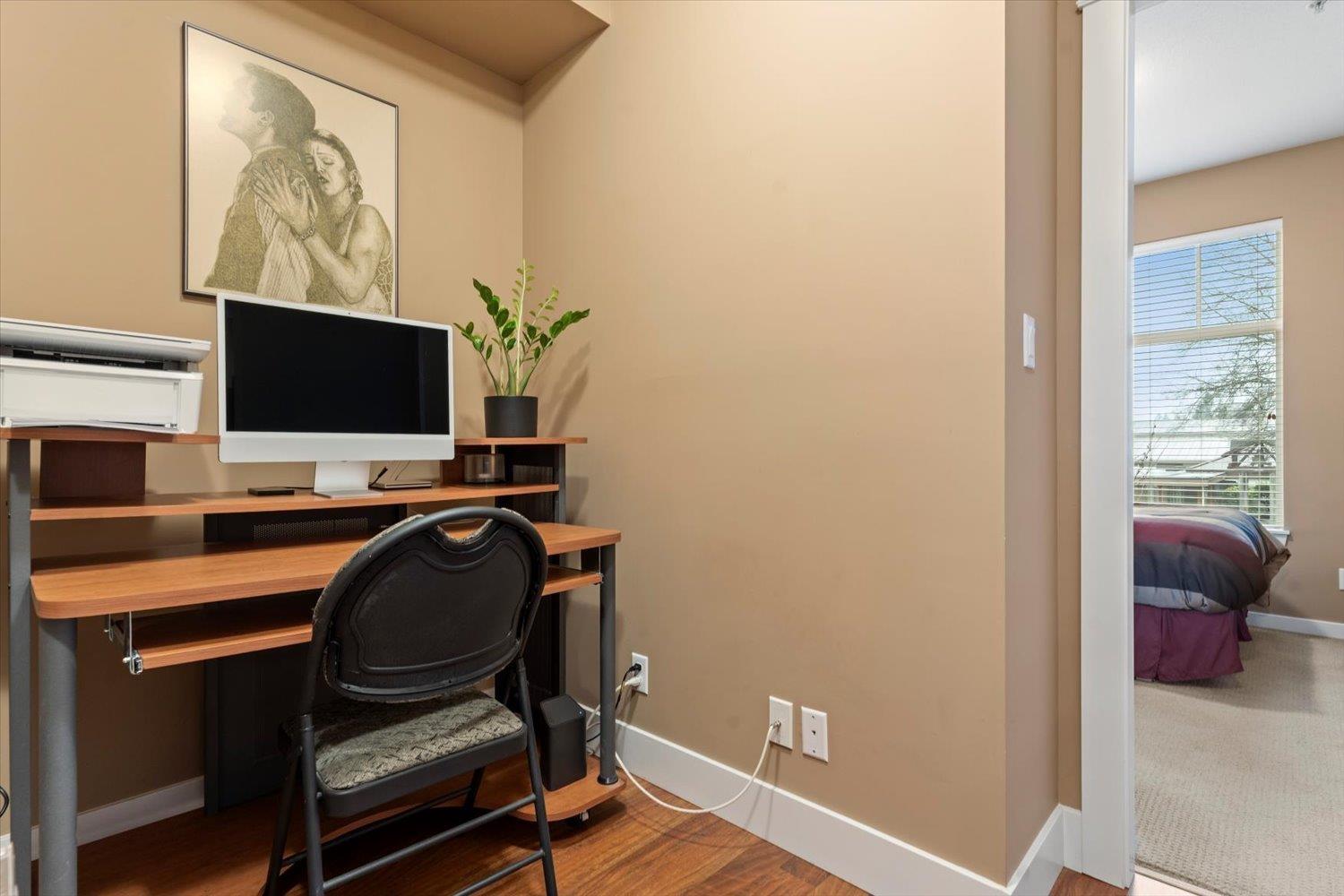 202 33338 Mayfair Avenue, Abbotsford, British Columbia  V2S 0A4 - Photo 27 - R3087989