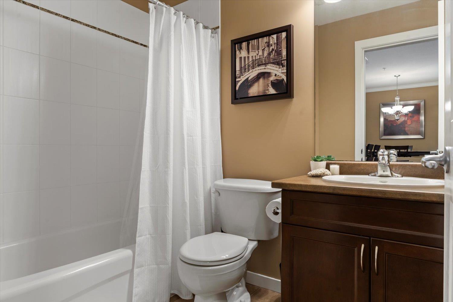 202 33338 Mayfair Avenue, Abbotsford, British Columbia  V2S 0A4 - Photo 29 - R3087989