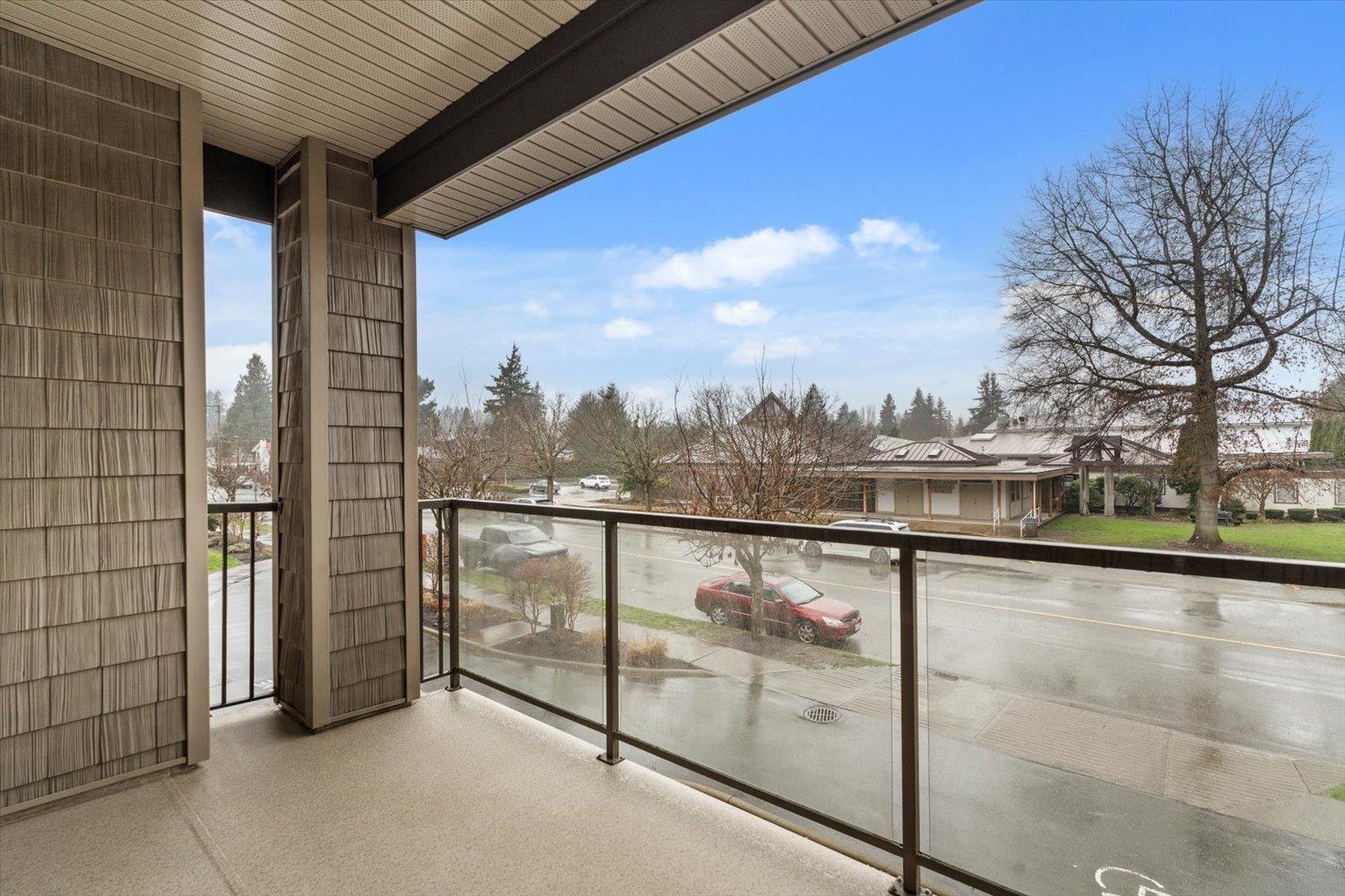 202 33338 Mayfair Avenue, Abbotsford, British Columbia  V2S 0A4 - Photo 15 - R3087989