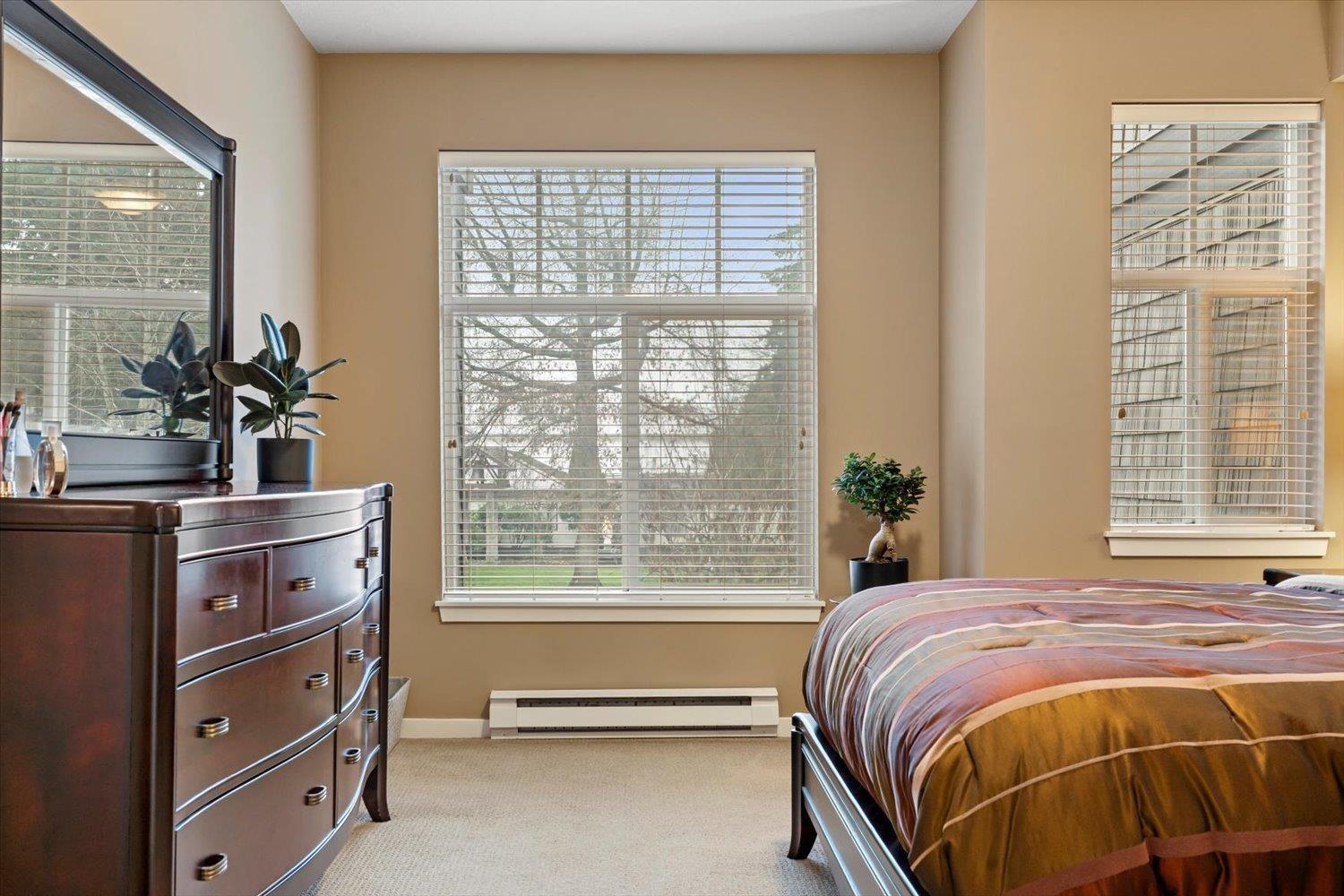 202 33338 Mayfair Avenue, Abbotsford, British Columbia  V2S 0A4 - Photo 20 - R3087989