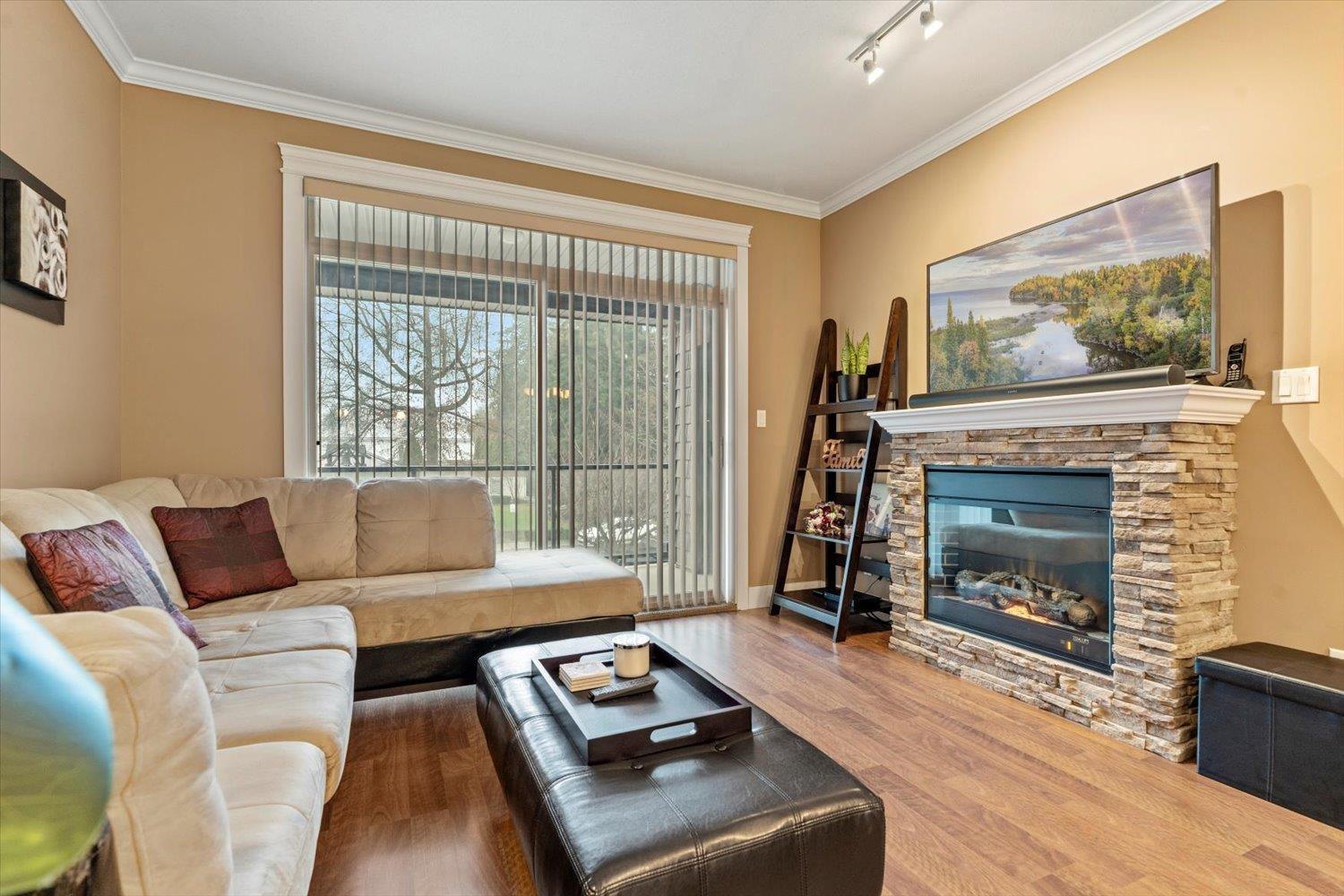 202 33338 Mayfair Avenue, Abbotsford, British Columbia  V2S 0A4 - Photo 12 - R3087989