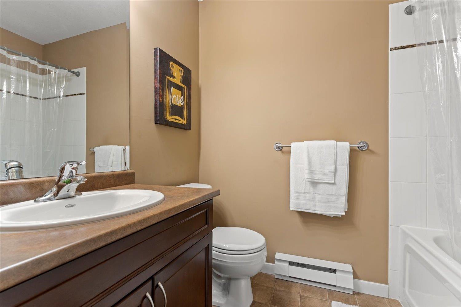 202 33338 Mayfair Avenue, Abbotsford, British Columbia  V2S 0A4 - Photo 23 - R3087989