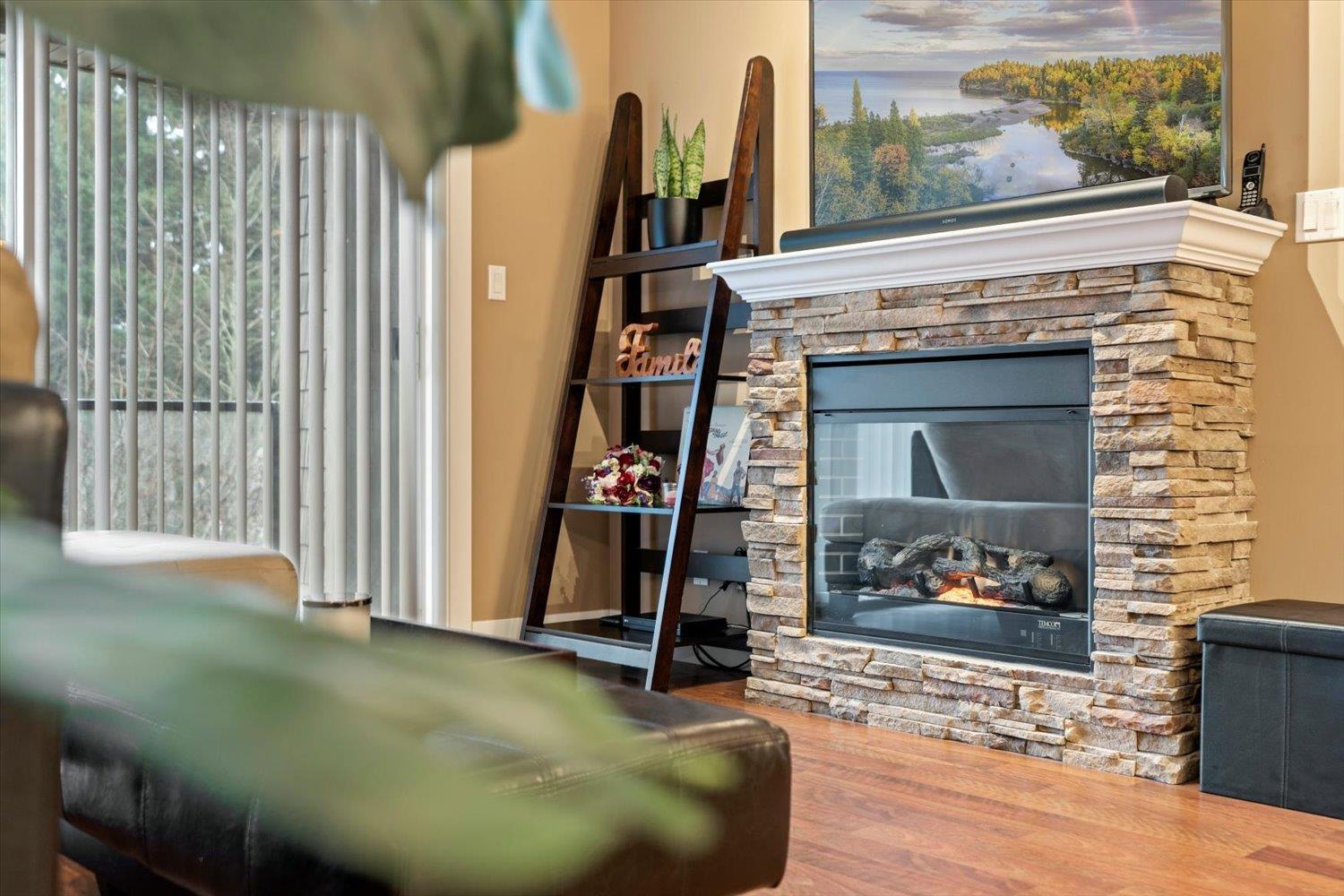 202 33338 Mayfair Avenue, Abbotsford, British Columbia  V2S 0A4 - Photo 13 - R3087989