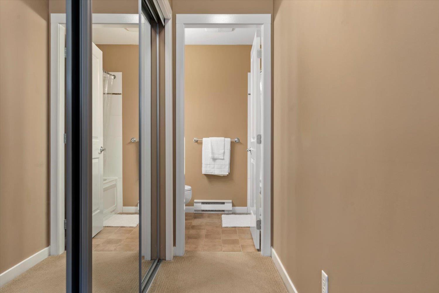 202 33338 Mayfair Avenue, Abbotsford, British Columbia  V2S 0A4 - Photo 22 - R3087989