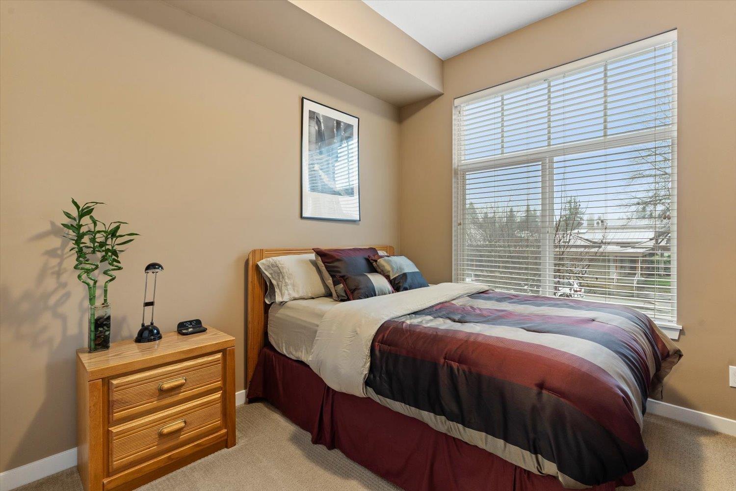 202 33338 Mayfair Avenue, Abbotsford, British Columbia  V2S 0A4 - Photo 24 - R3087989