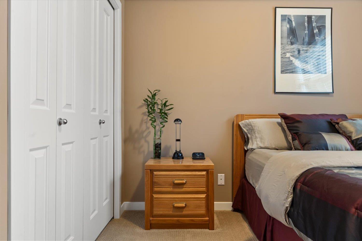 202 33338 Mayfair Avenue, Abbotsford, British Columbia  V2S 0A4 - Photo 26 - R3087989