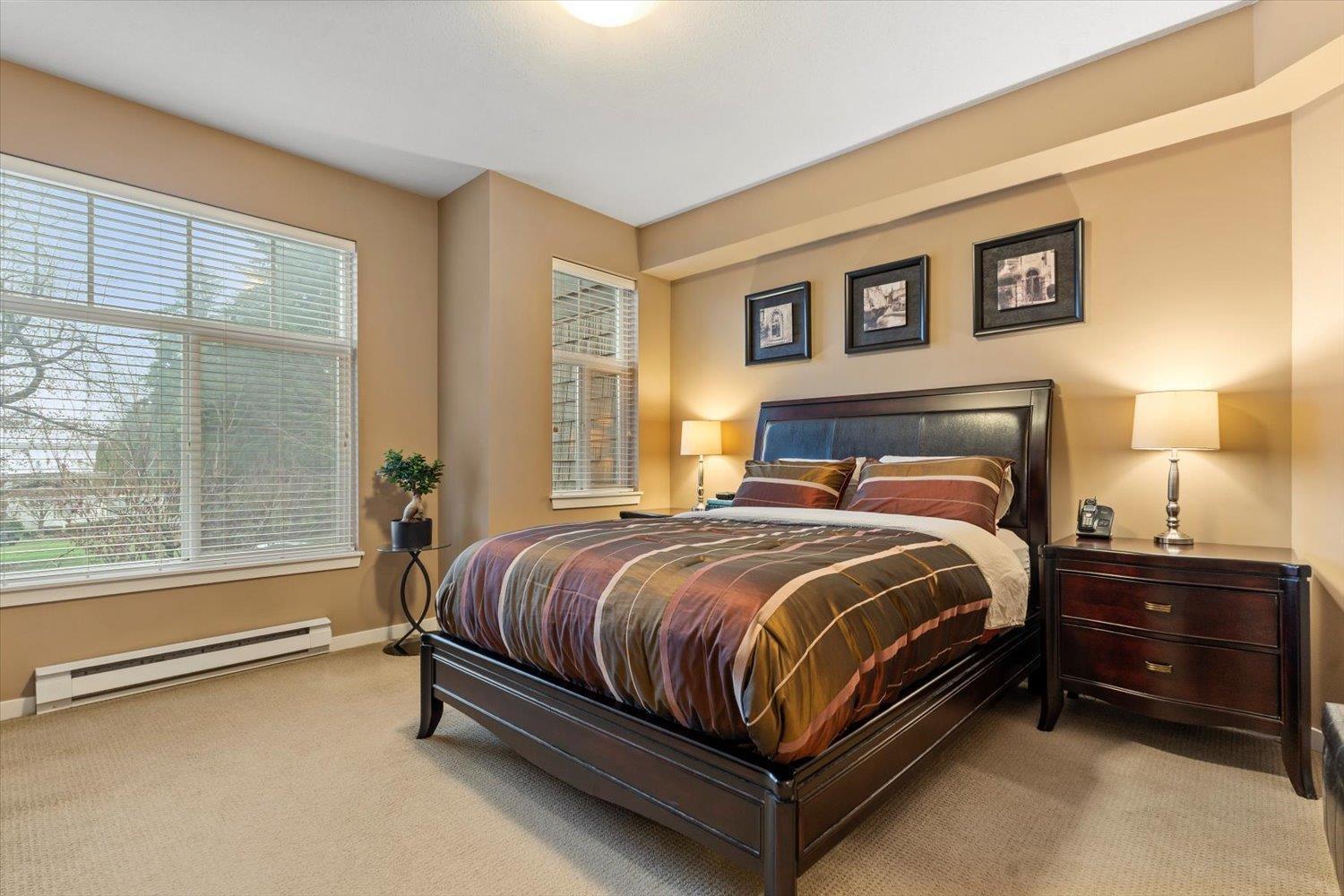 202 33338 Mayfair Avenue, Abbotsford, British Columbia  V2S 0A4 - Photo 18 - R3087989