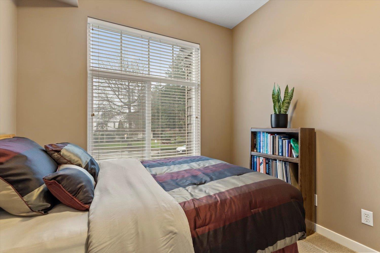 202 33338 Mayfair Avenue, Abbotsford, British Columbia  V2S 0A4 - Photo 25 - R3087989