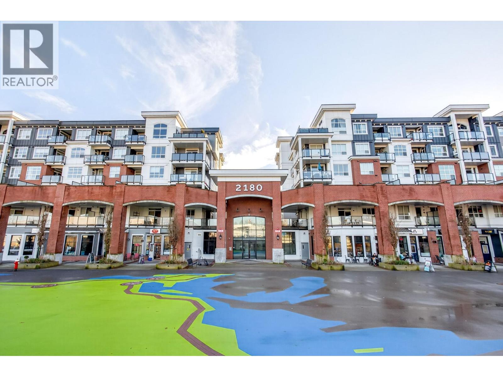 4506 2180 KELLY AVENUE, Port Coquitlam, British Columbia