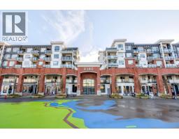 4506 2180 KELLY AVENUE, Port Coquitlam, British Columbia