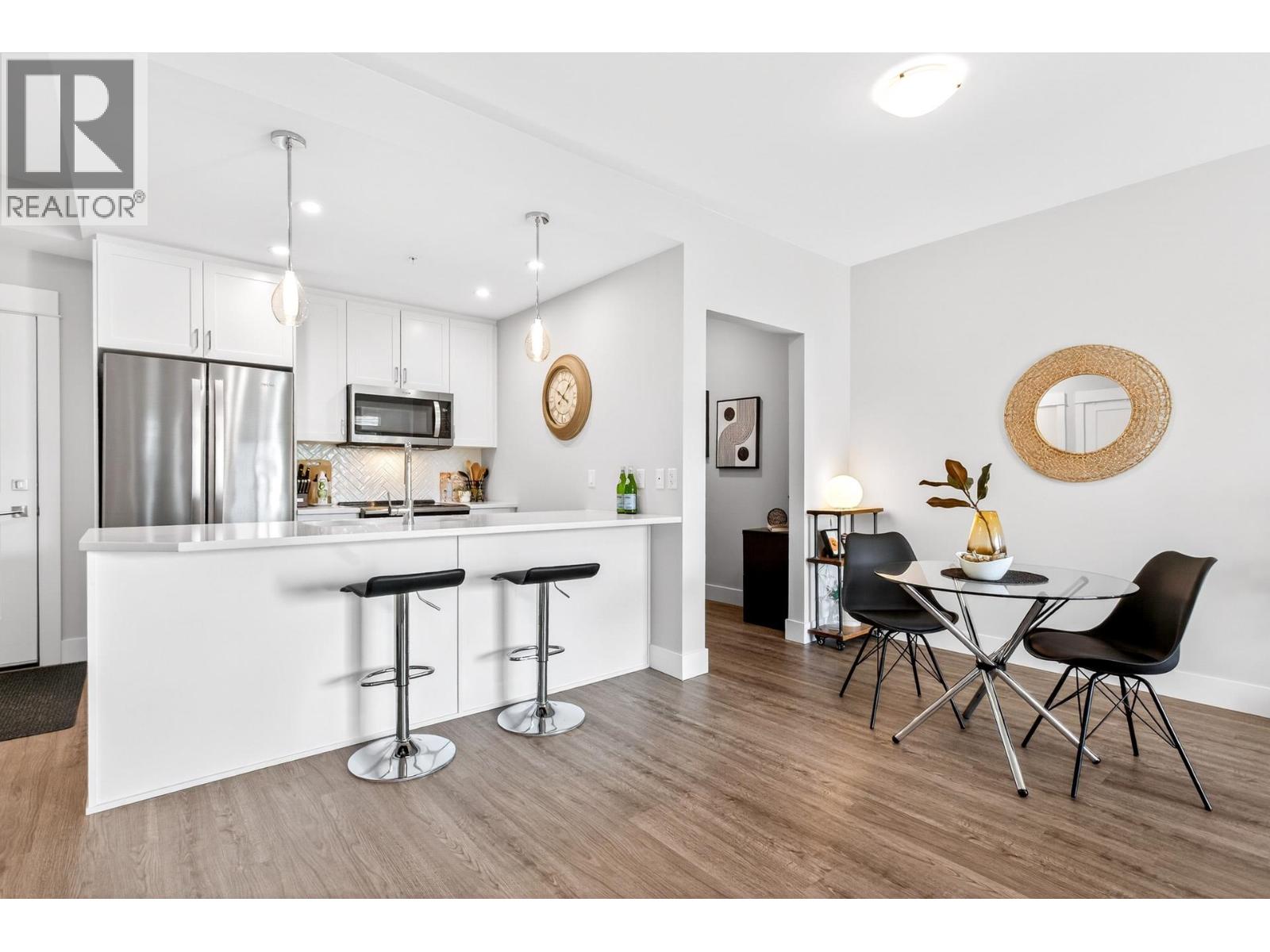 4506 2180 Kelly Avenue, Port Coquitlam, British Columbia  V3C 0L1 - Photo 6 - R3087804