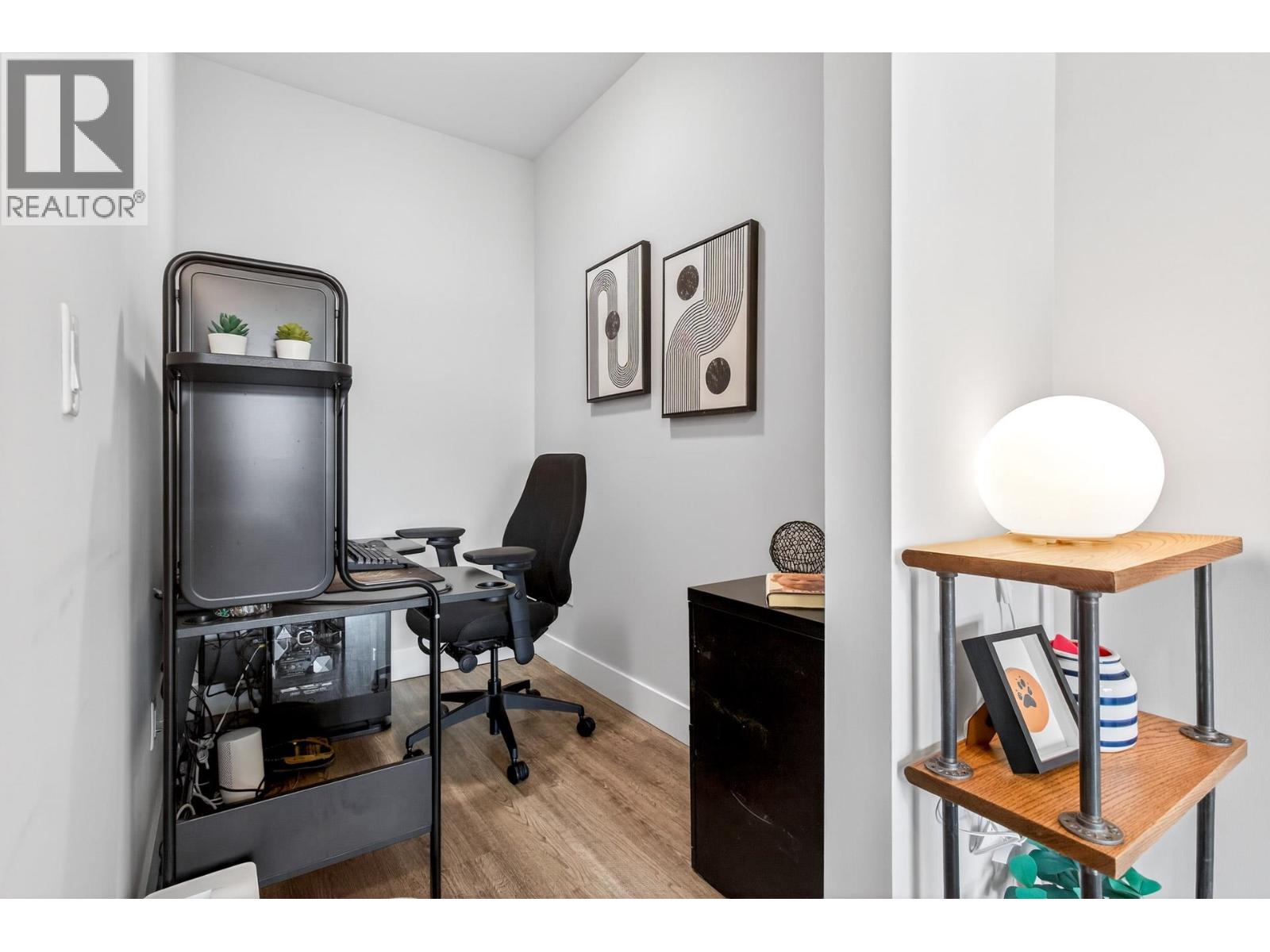 4506 2180 Kelly Avenue, Port Coquitlam, British Columbia  V3C 0L1 - Photo 11 - R3087804