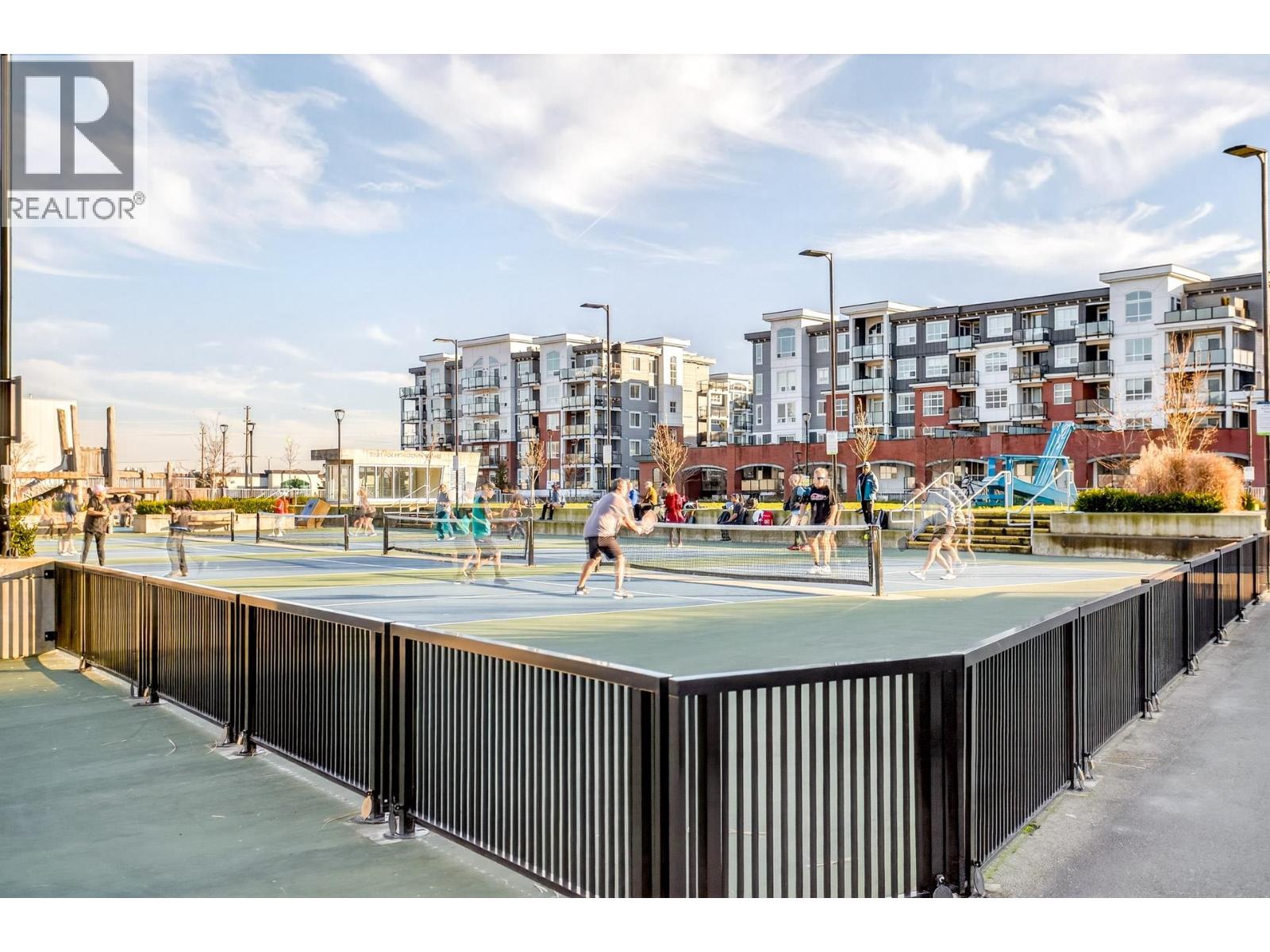 4506 2180 Kelly Avenue, Port Coquitlam, British Columbia  V3C 0L1 - Photo 33 - R3087804